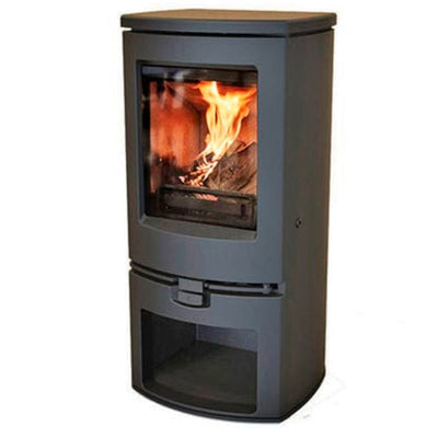 Charnwood Arc 7 (6588589408454)