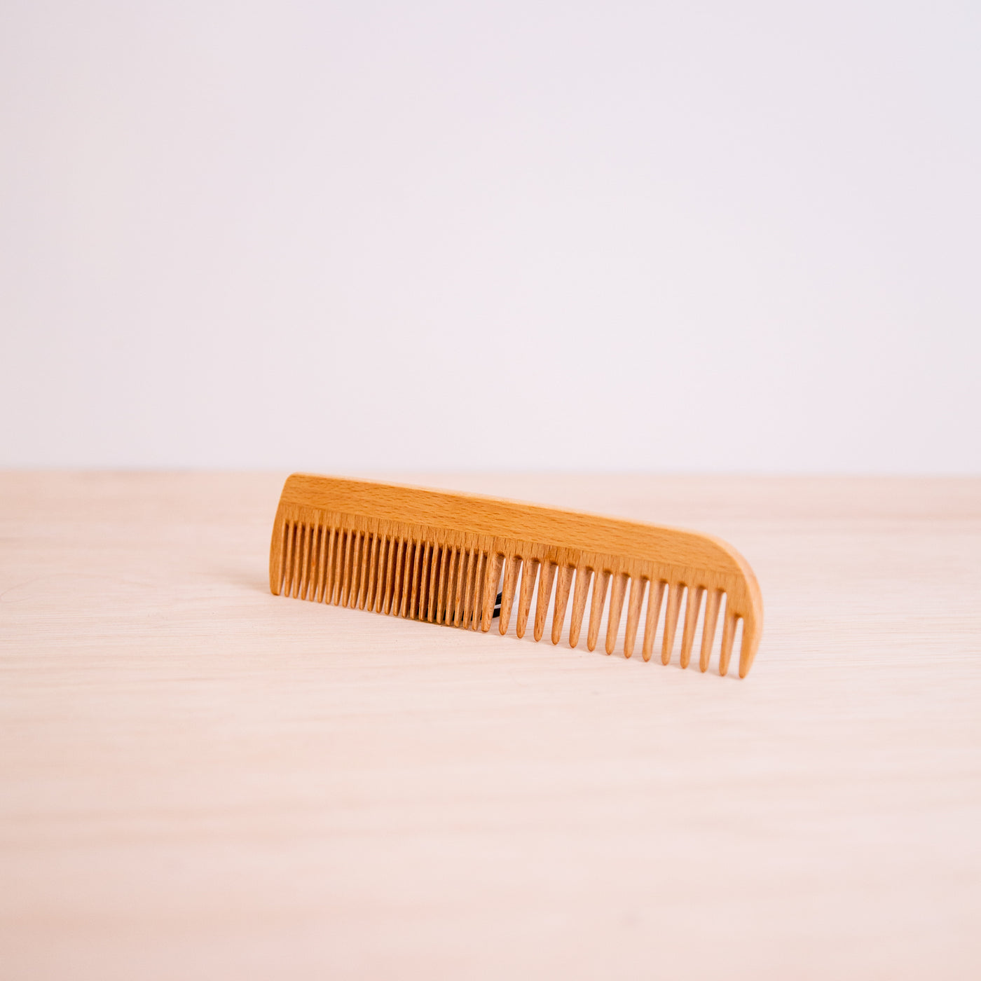 Wood Comb (1957409587251)