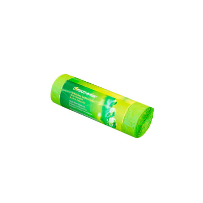 Compost-A-Pak (1957406244915)