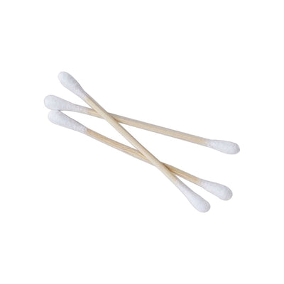 Bamboo Cotton Buds (4505488162905)