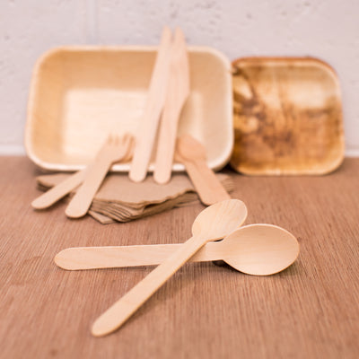 Compostable Cutlery (1957406801971)
