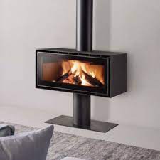 ADF LINEA 85 B FREESTANDING (6562373894342)