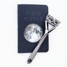 Leaf Razor with 10 blades (4690060836953)