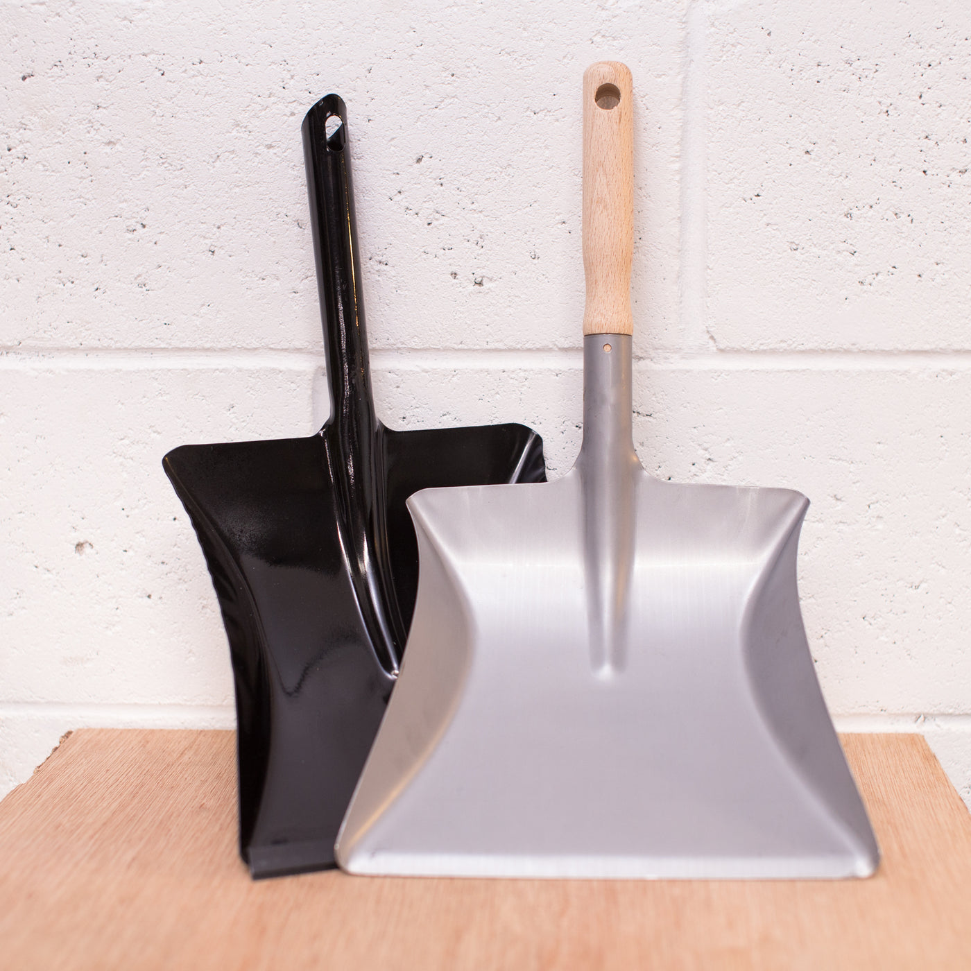 Dustpan (1957407981619)