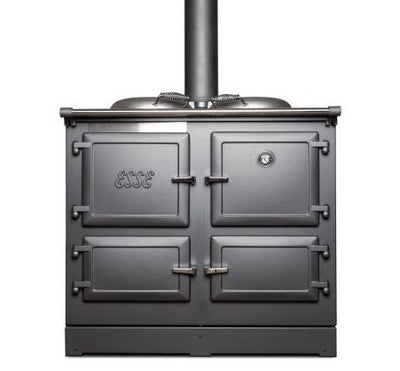 ESSE 1000 W Wood Stove (Coming 2022) (7627655774406)