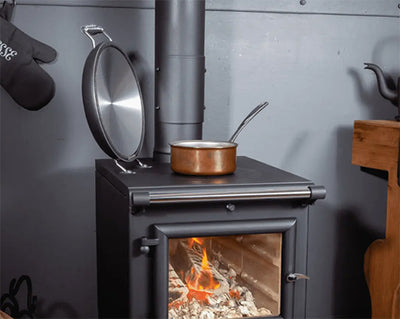 Esse Warmheart Wood Fire (2011843952691)