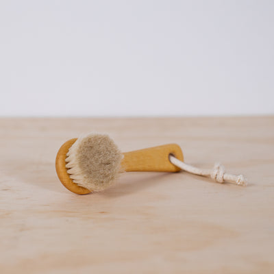 Facebrush (1957409980467)