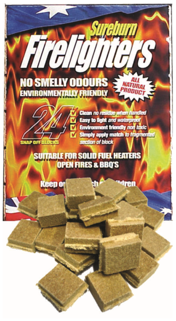 Firelighters (1957412044851)