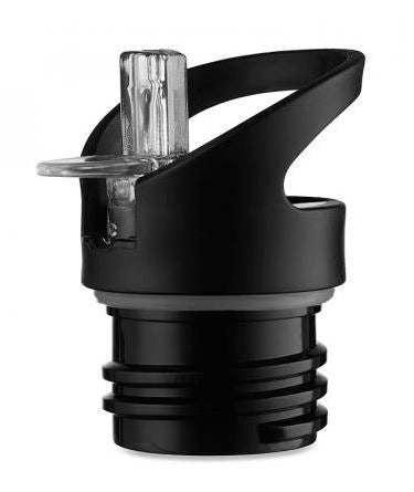 ONYA Water bottle replacement lid (6769323245766)