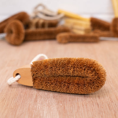 Foot Brush (1957411717171)