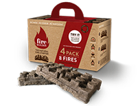 Recycled Eco Kindling (6888191361222)