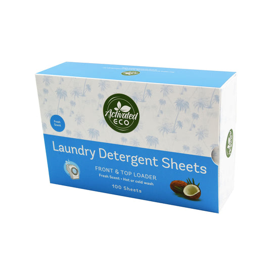 Laundry Sheets (7194104463558)