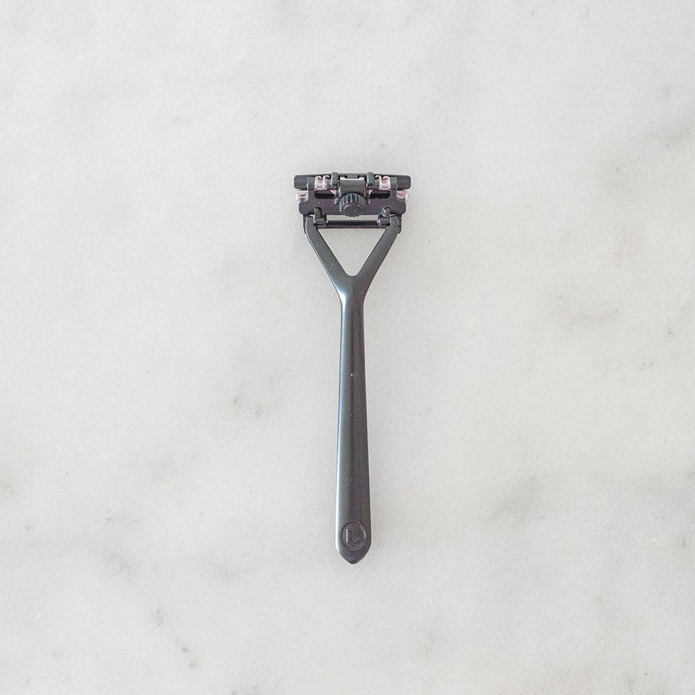 Leaf Razor (4690060836953)