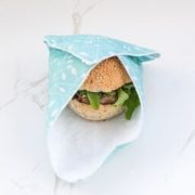 For My Earth Food Wrap (4177557979187)