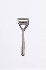 Leaf Razor with 10 blades (4690060836953)