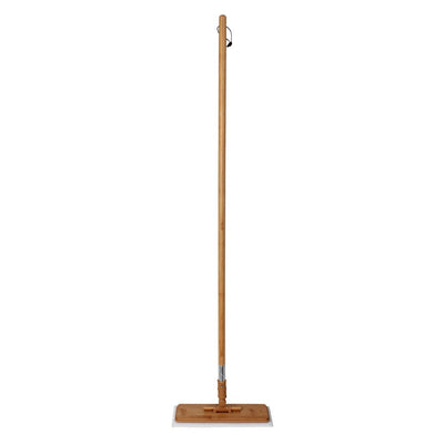 Bamboo Wet and Dry Mop COMING SOON (4699824947289)