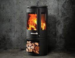 Morso 7943 Wood Fire (6574155792582)