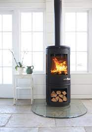 Morso 7943 Wood Fire (6574155792582)