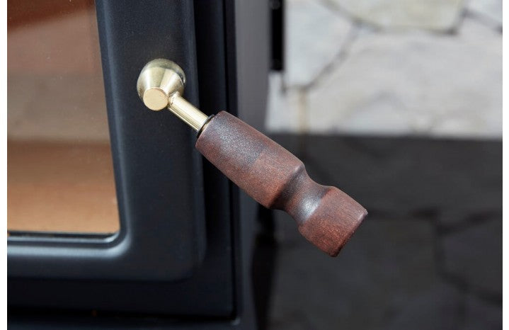 Maxiheat Prime 150 Wood Fire (4595559137369)