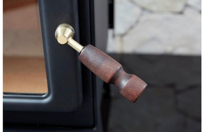 Maxiheat Prime 150 Wood Fire (4595559137369)
