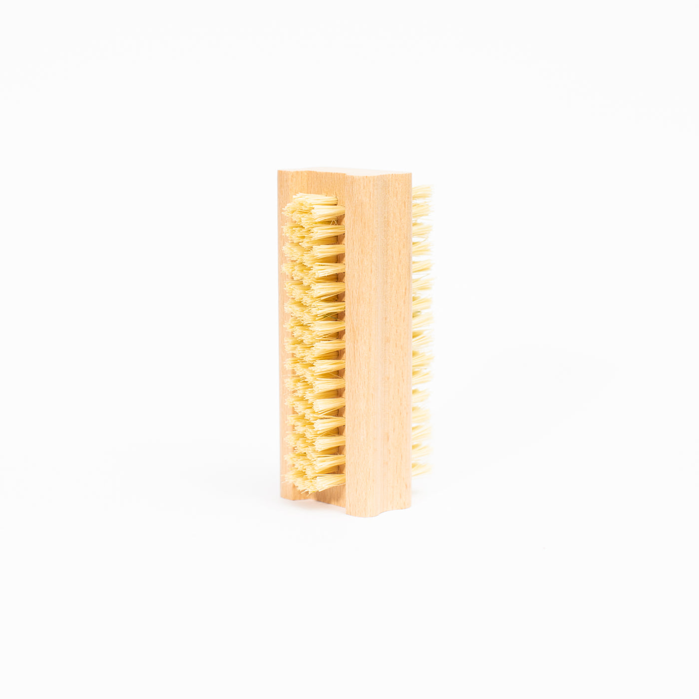 Nail Brush (1957408997427)