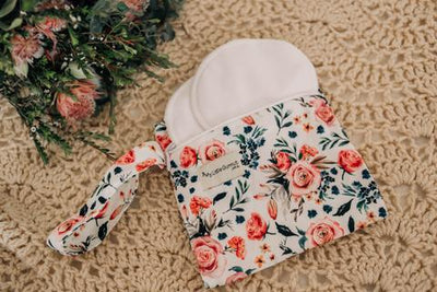 Cloth Pad Wet Bag (1957410603059)