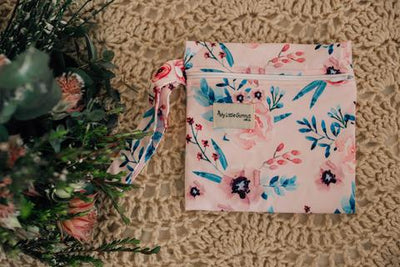 Cloth Pad Wet Bag (1957410603059)