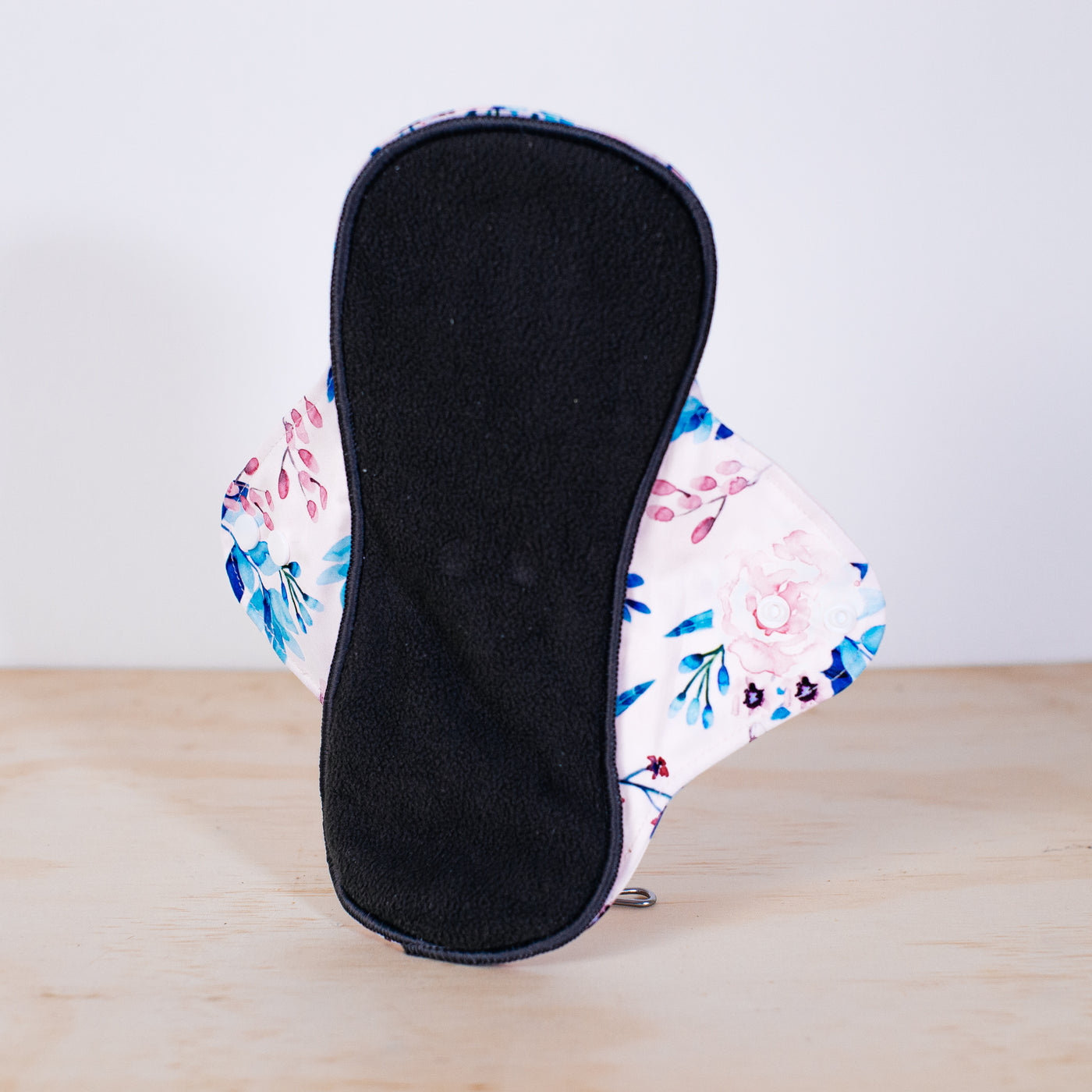 Cloth Menstrual Pad (1957410340915)