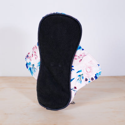 Cloth Menstrual Pad (1957410340915)