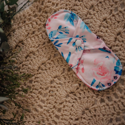 Cloth Menstrual Pad (1957410340915)