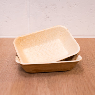 Compostable Palm Plates (1957406703667)