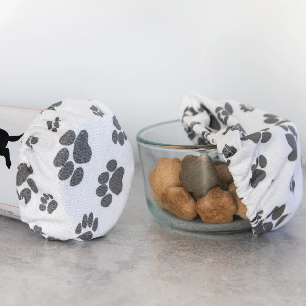 Food Cover Set (8040278065427)