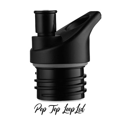 ONYA Water bottle replacement lid (6769323245766)