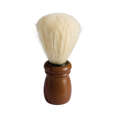 Shaving Brush, Zenith (1957410111539)