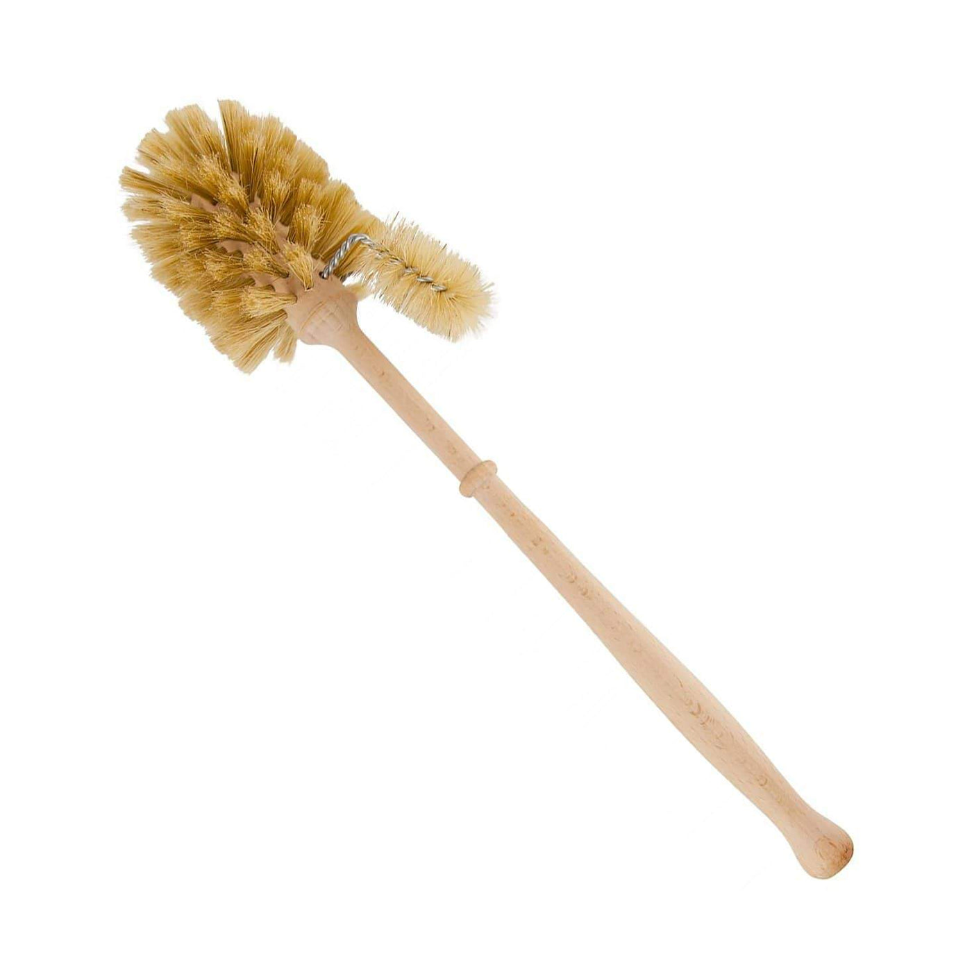 Toilet Brush Nordic with Edge (6236888727750)