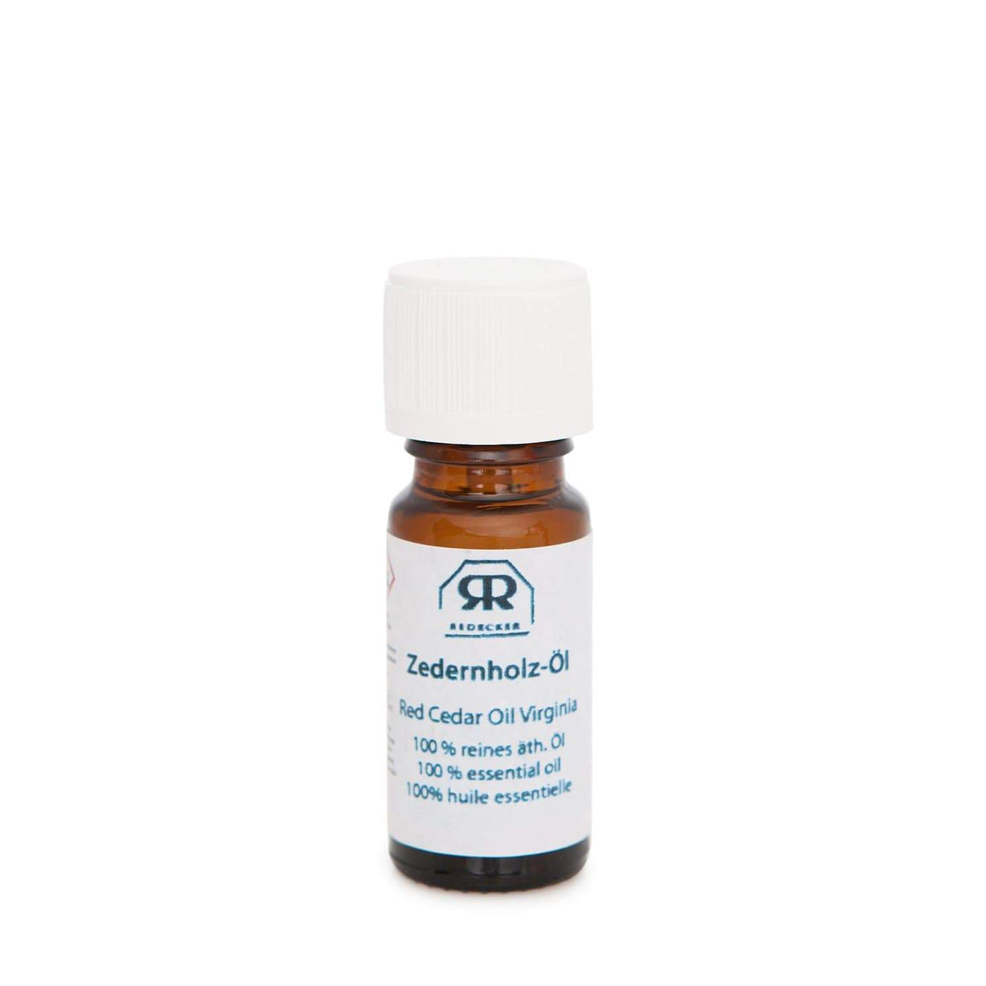 RED CEDAR OIL (6733108347078)