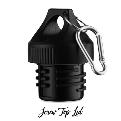 ONYA Water bottle replacement lid (6769323245766)