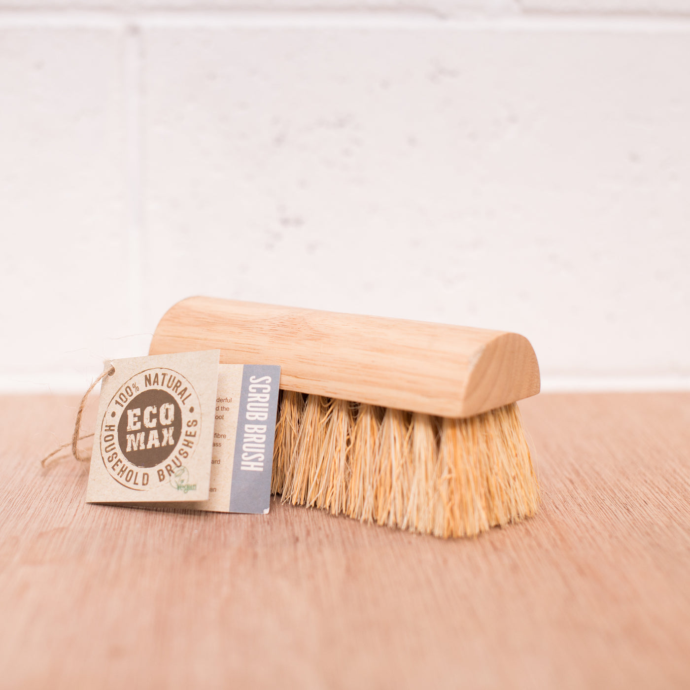Scrub Brush (1957406441523)