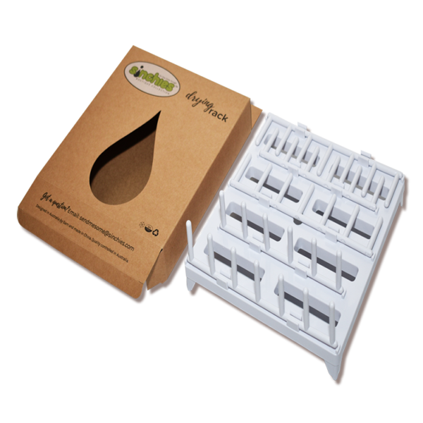 Sinchies Drying Rack (6903878811846)