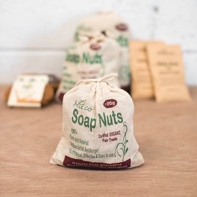 Mieco Soap Nuts (1957406113843)