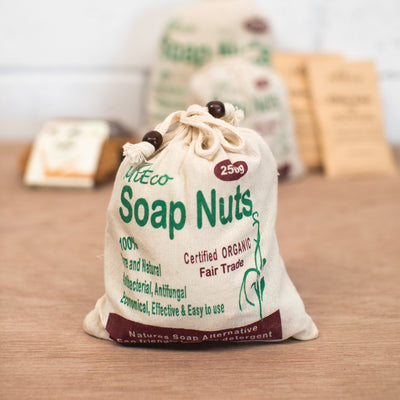 Mieco Soap Nuts (1957406113843)