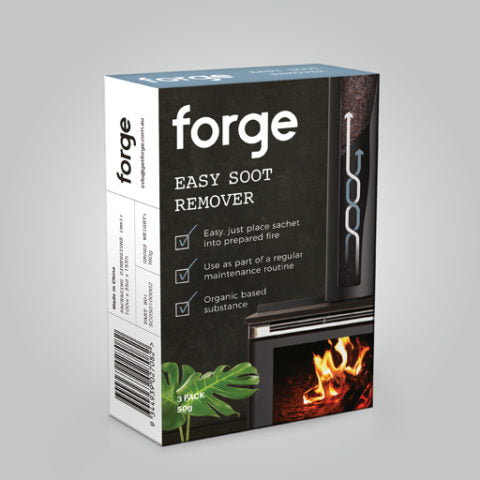Easy Soot Remover (6779712274630)