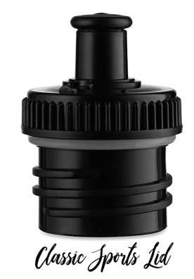 ONYA Water bottle replacement lid (6769323245766)