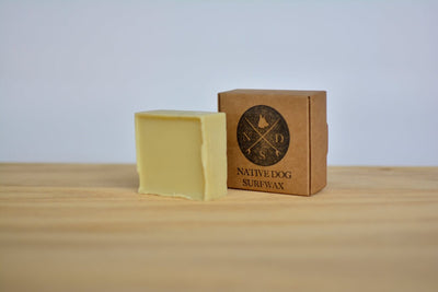 Surf Wax (6120645034182)