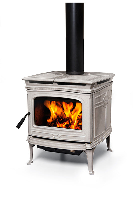 Pacific Energy Alderlea T5 Wood Fire (2011845525555) (9882743406867)
