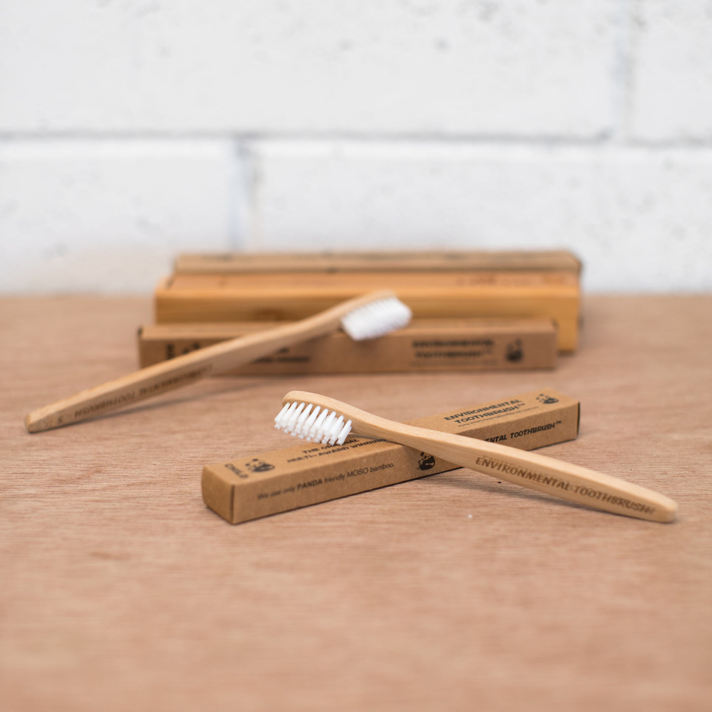 Toothbrush (1957405786163)