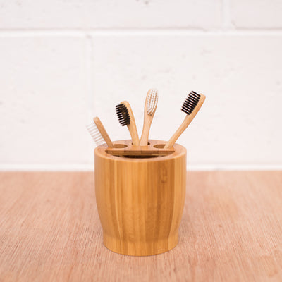 Toothbrush Charcoal (1957405818931)