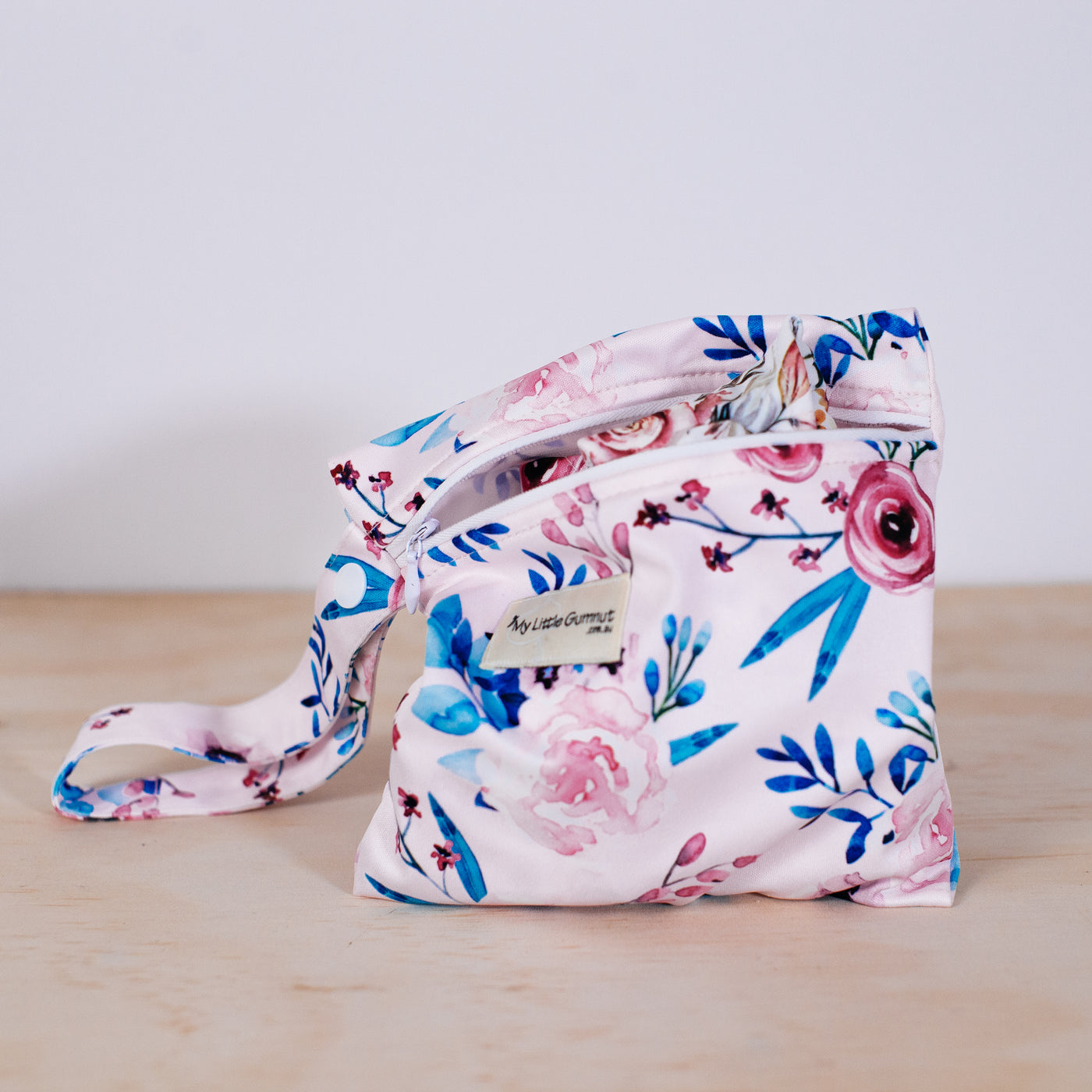 Cloth Pad Wet Bag (1957410603059)