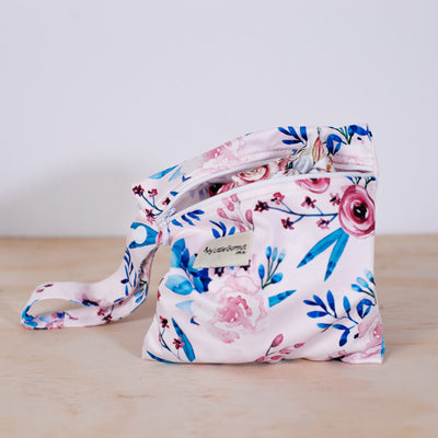 Cloth Pad Wet Bag (1957410603059)