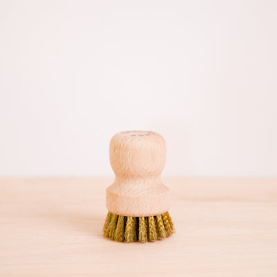 Wire Brush (1957412798515)